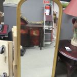 735 8033 MIRROR